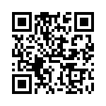 TLV2543IDWR QRCode