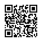 TLV2543IN QRCode