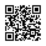 TLV2544CDR QRCode