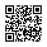 TLV2544IDG4 QRCode