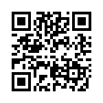 TLV2544QD QRCode