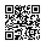 TLV2544QDR QRCode