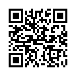 TLV2544QDRG4 QRCode