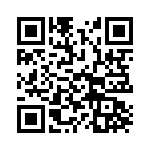 TLV2545IDGKR QRCode