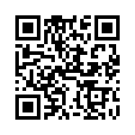 TLV2548CDWR QRCode