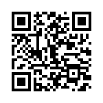 TLV2548CPWRG4 QRCode