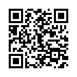 TLV2548IDWG4 QRCode