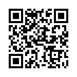 TLV2548IPW QRCode