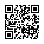 TLV2548MPWREP QRCode
