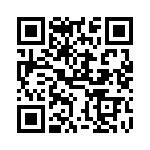 TLV2548QDW QRCode