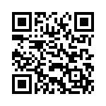 TLV2548QDWG4 QRCode