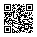 TLV2553IDWRG4 QRCode
