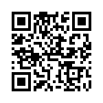 TLV2553IPWR QRCode
