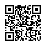 TLV2556IDWR QRCode