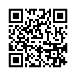 TLV2556IPW QRCode