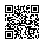 TLV2556IPWG4 QRCode