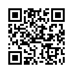 TLV2556IPWRG4 QRCode