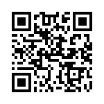 TLV2620IDBVR QRCode