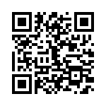 TLV2620IDBVT QRCode