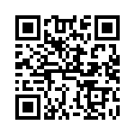 TLV2621IDBVR QRCode