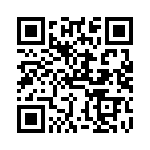 TLV2622IDGKR QRCode