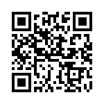 TLV2632IDGKR QRCode