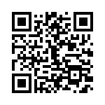 TLV2632IDR QRCode