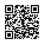 TLV2633IDGSR QRCode