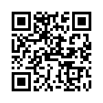 TLV2634IDR QRCode