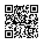 TLV2635IDG4 QRCode