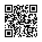 TLV2702IDGK QRCode