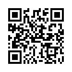 TLV2704ID QRCode