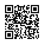 TLV2711CDBVRG4 QRCode