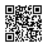 TLV2711CDBVTG4 QRCode