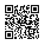 TLV271CDR QRCode