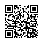 TLV271ID QRCode