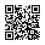 TLV271IDBVR QRCode