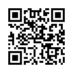 TLV2721IDBVR QRCode