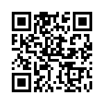 TLV272CDGKR QRCode