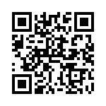 TLV272IDGKG4 QRCode