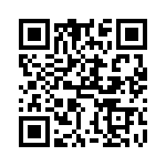 TLV272IS-13 QRCode