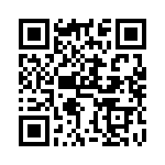 TLV274ID QRCode