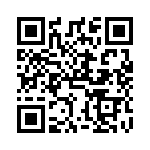 TLV2761IP QRCode