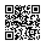 TLV2762CDR QRCode