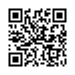 TLV2762ID QRCode