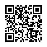 TLV2763CDR QRCode