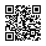 TLV2763IDGSG4 QRCode