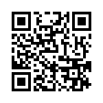 TLV2763IDGSR QRCode