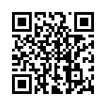 TLV2764CD QRCode