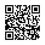 TLV2764CDR QRCode